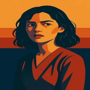 Cinematic & Dramatic